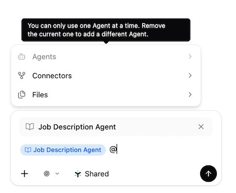 AI Assistant_UserGuide53.png