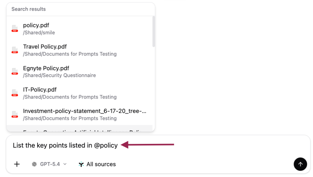 AI Assistant_UserGuide55.png