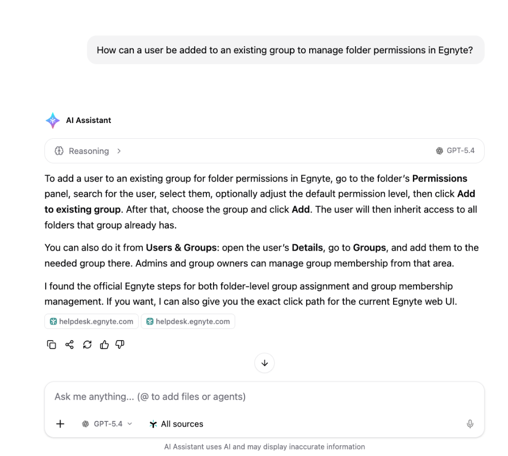 AI Assistant_UserGuide78.png