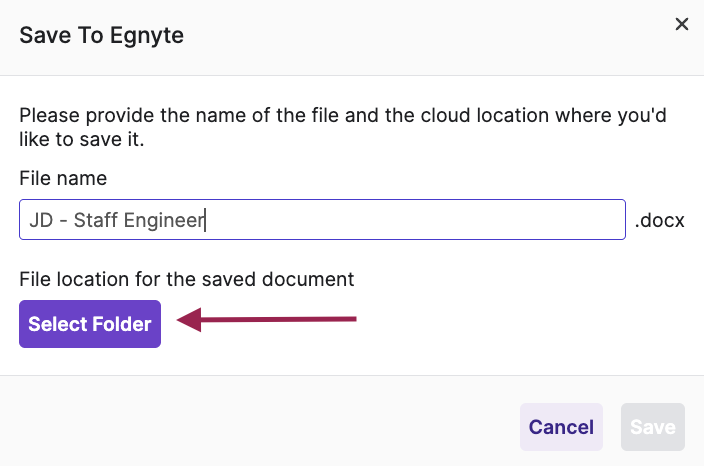 AI Assistant_UserGuide80.png