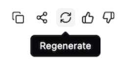 AI Assistant_UserGuide85.png