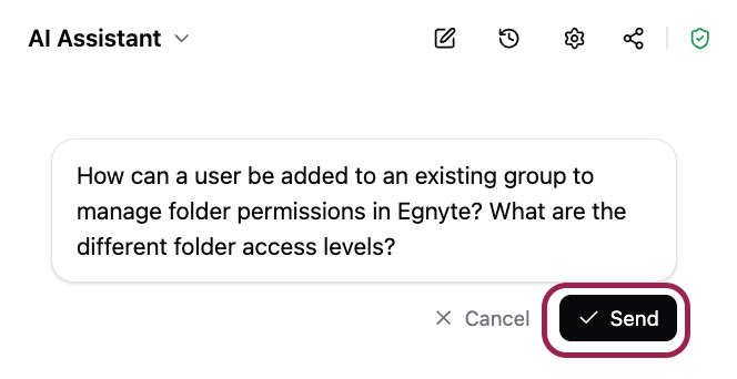 AI Assistant_UserGuide89.png