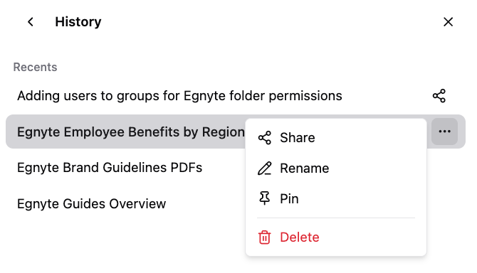 AI Assistant_UserGuide95.png