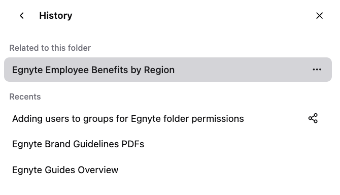 AI Assistant_UserGuide97.png