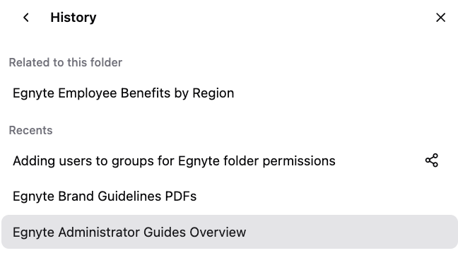AI Assistant_UserGuide105.png