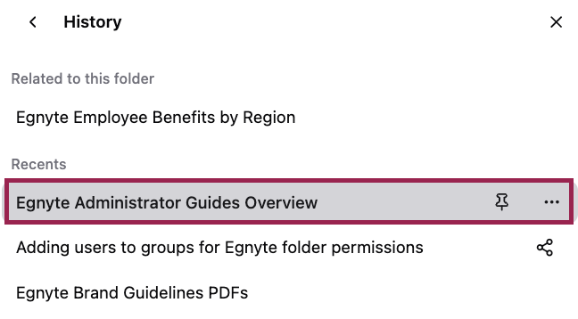 AI Assistant_UserGuide113.png