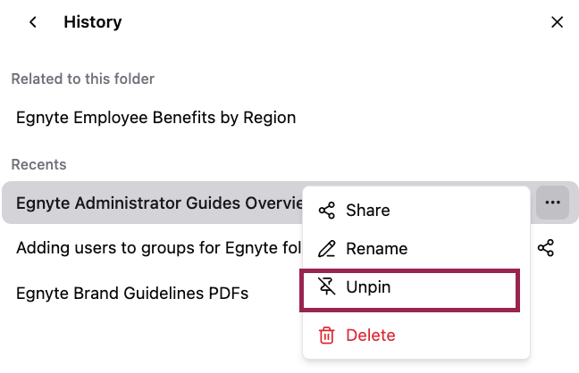 AI Assistant_UserGuide115.png