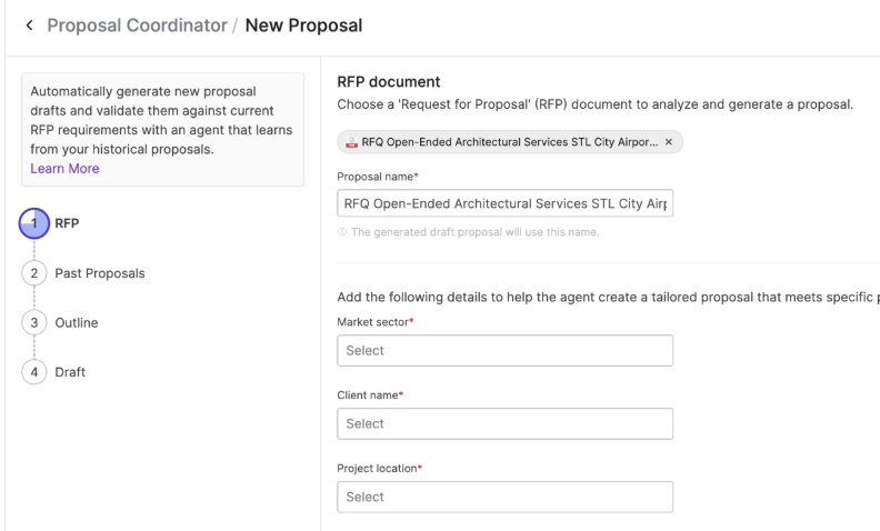 AI_Proposal Coordinator7.png