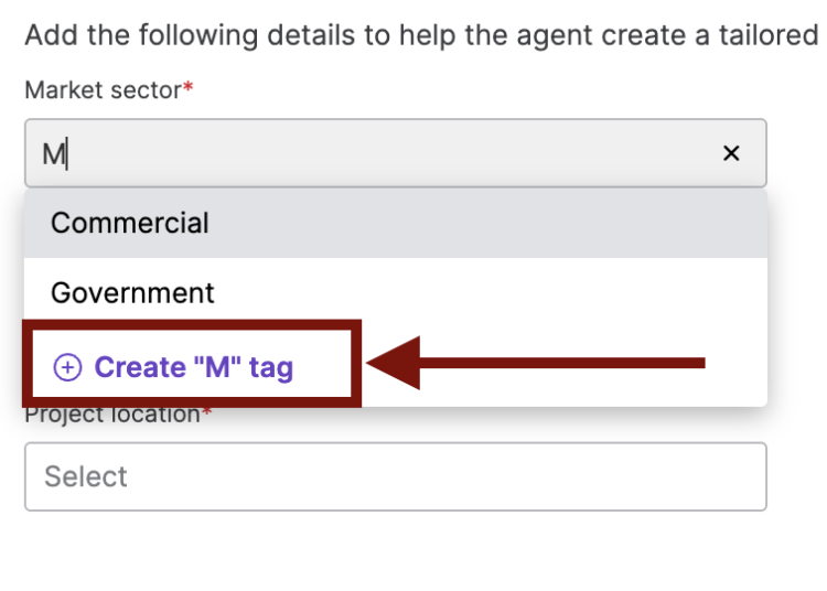 AI_Proposal Coordinator8.png