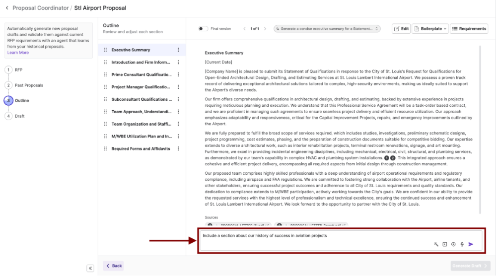 AI_Proposal Coordinator16.png