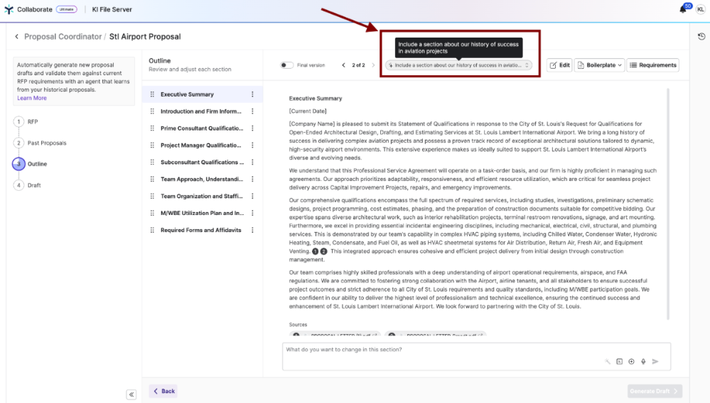 AI_Proposal Coordinator17.png