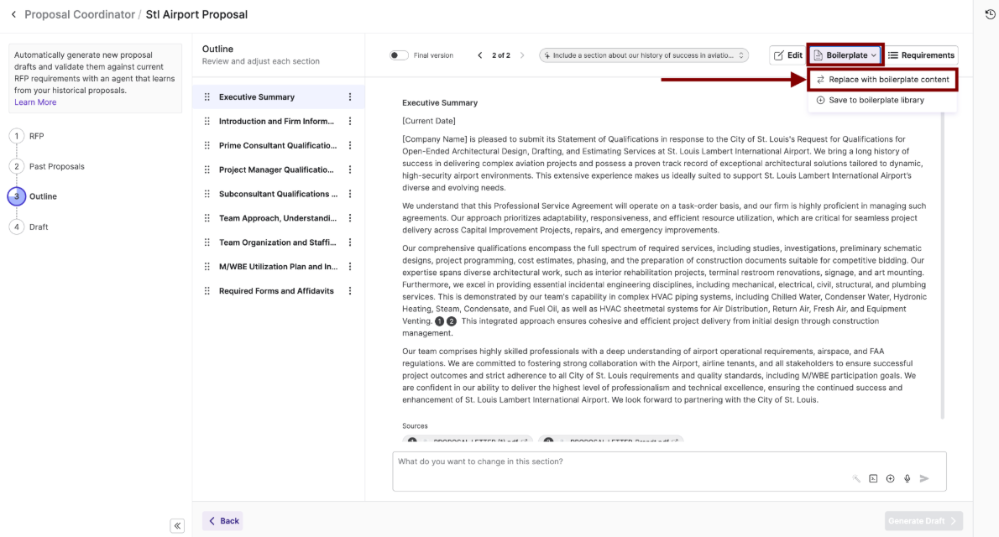 AI_Proposal Coordinator21.png