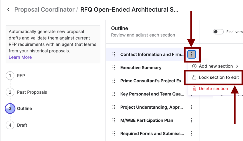 AI_Proposal Coordinator22.png