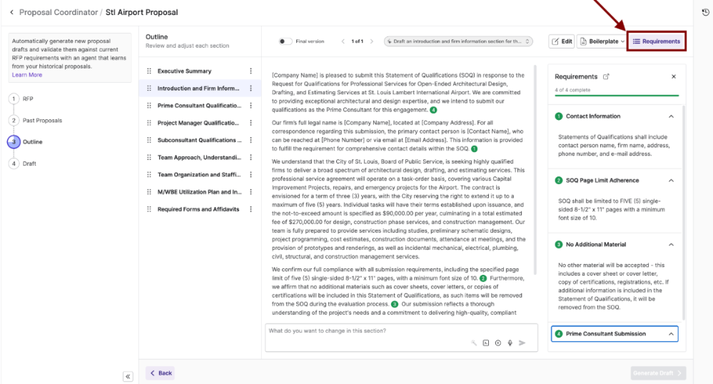 AI_Proposal Coordinator25.png