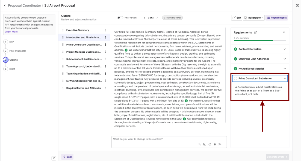 AI_Proposal Coordinator27.png