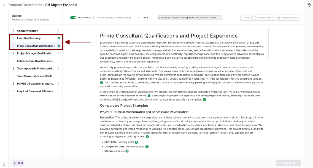 AI_Proposal Coordinator29.png