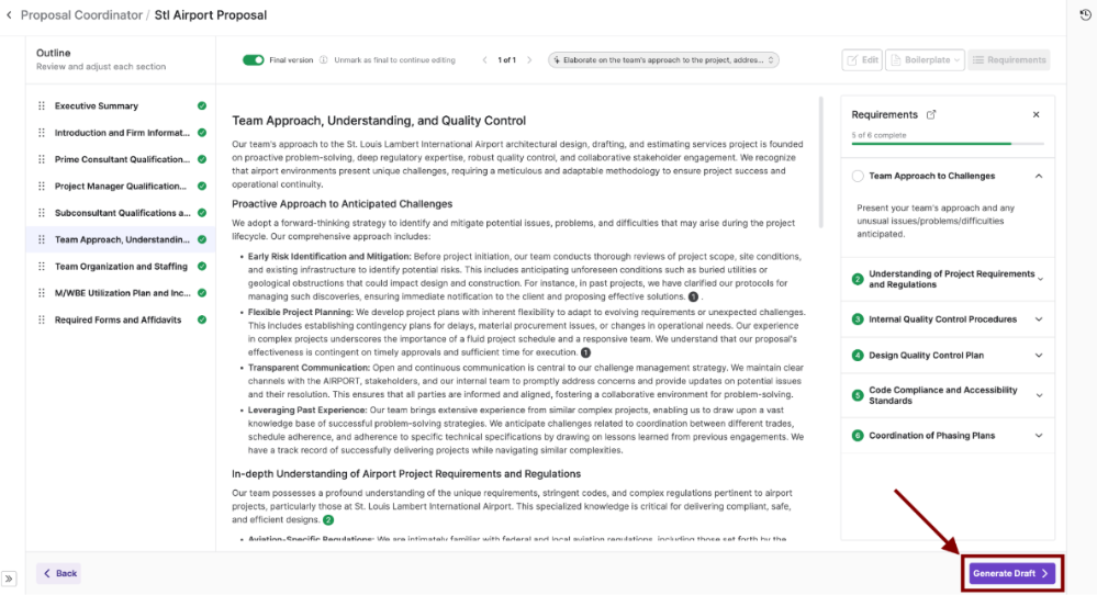 AI_Proposal Coordinator31.png