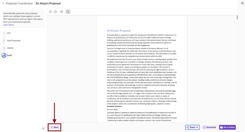 AI_Proposal Coordinator33.png