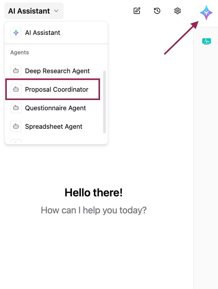 AI_Proposal Coordinator2.png