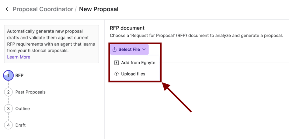 AI_Proposal Coordinator4.png
