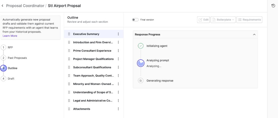 AI_Proposal Coordinator14.png