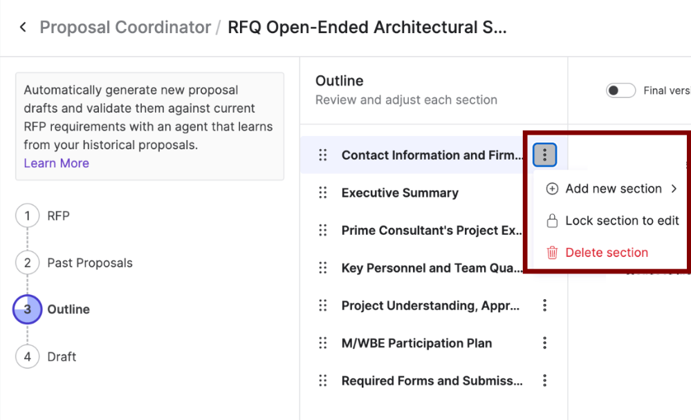 AI_Proposal Coordinator15.png