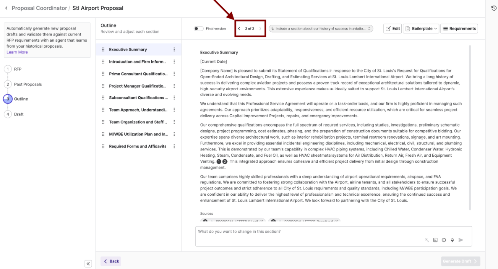 AI_Proposal Coordinator18.png