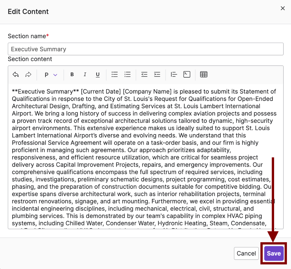 AI_Proposal Coordinator20.png