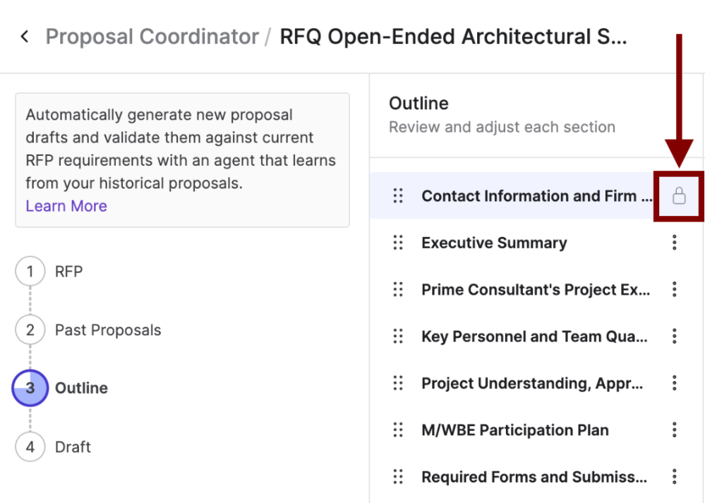 AI_Proposal Coordinator23.png