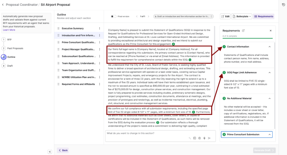 AI_Proposal Coordinator26.png