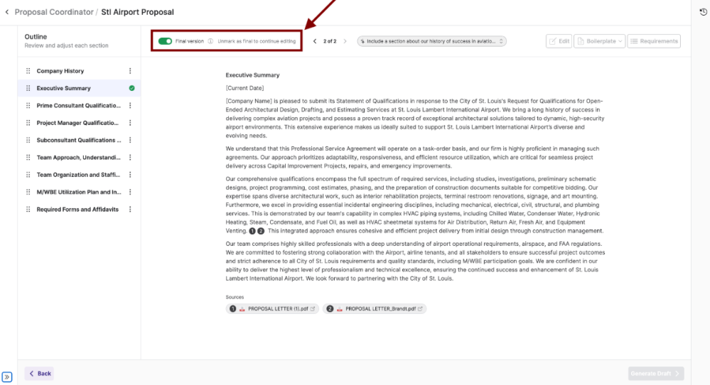 AI_Proposal Coordinator28.png
