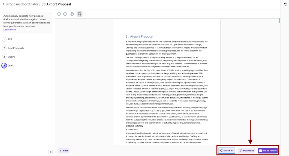 AI_Proposal Coordinator32.png