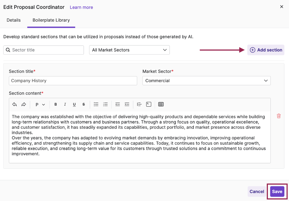 AI_Proposal Coordinator38.png
