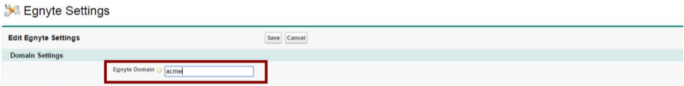 Integrations_Salesforce 22-7-2026 3.png