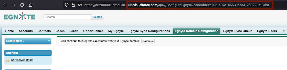 Integrations_Salesforce 22-7-2026 4.png