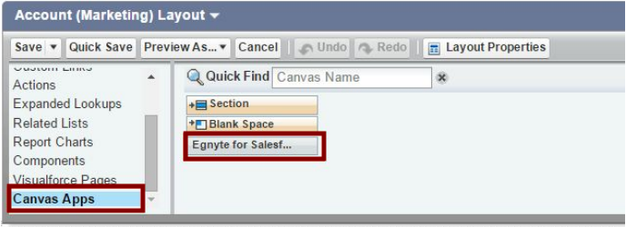 Integrations_Salesforce 22-7-2026 8.png