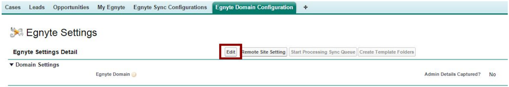 Integrations_Salesforce 22-7-2026 2.png