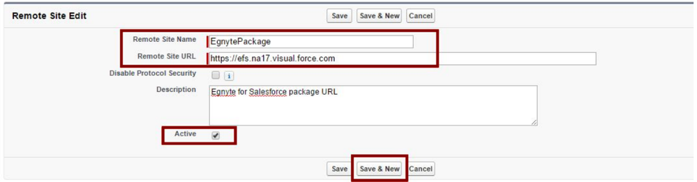Integrations_Salesforce 22-7-2026 5.png