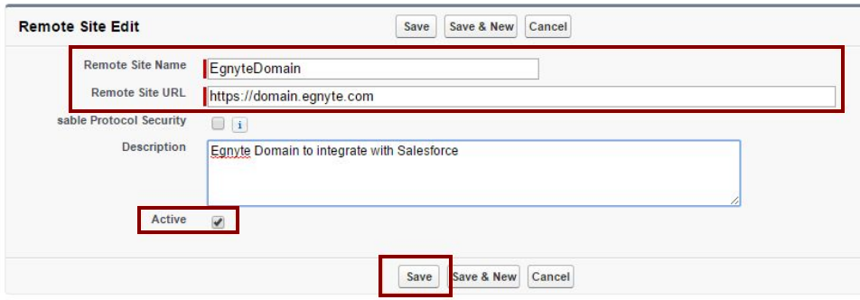 Integrations_Salesforce 22-7-2026 6.png
