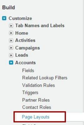 Integrations_Salesforce 22-7-2026 7.png