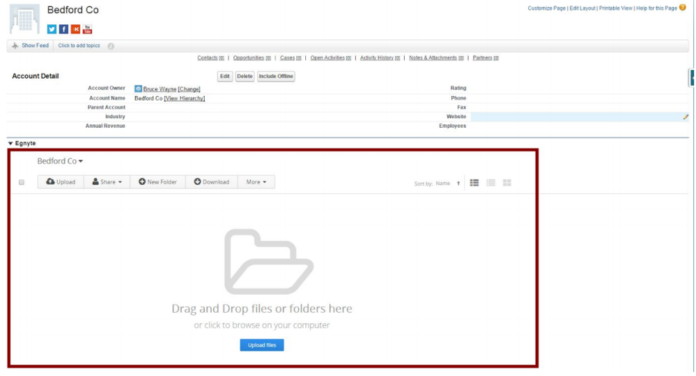 Integrations_Salesforce 22-7-2026 9.png
