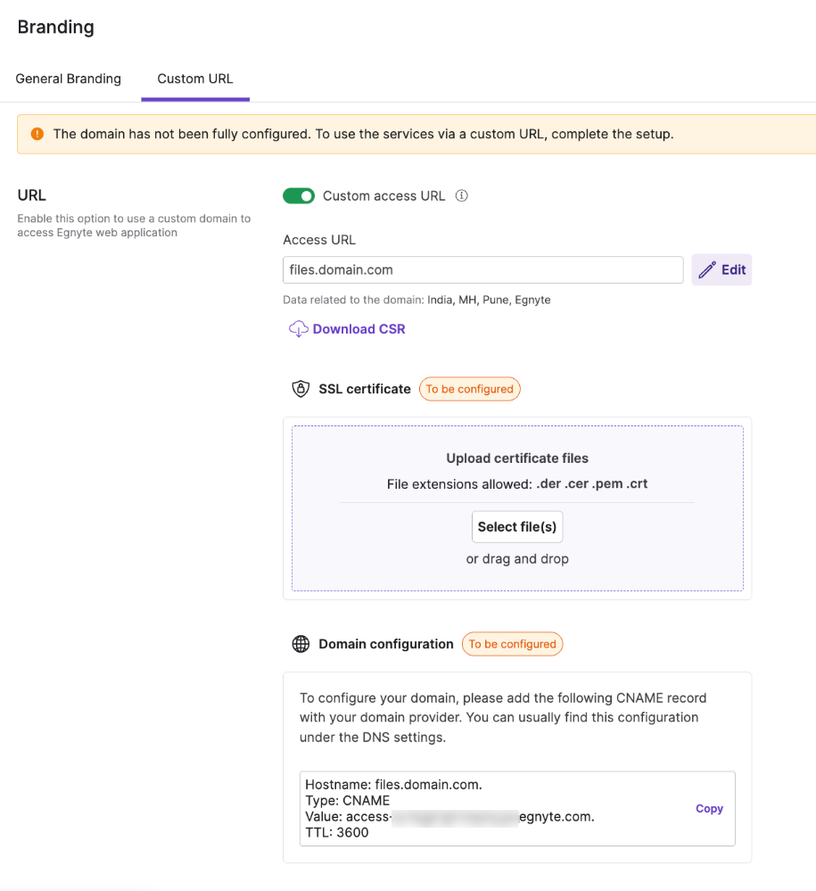 WebUI_Custom Access URL_5.png