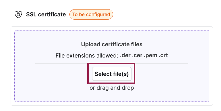 WebUI_Custom Access URL_7.png