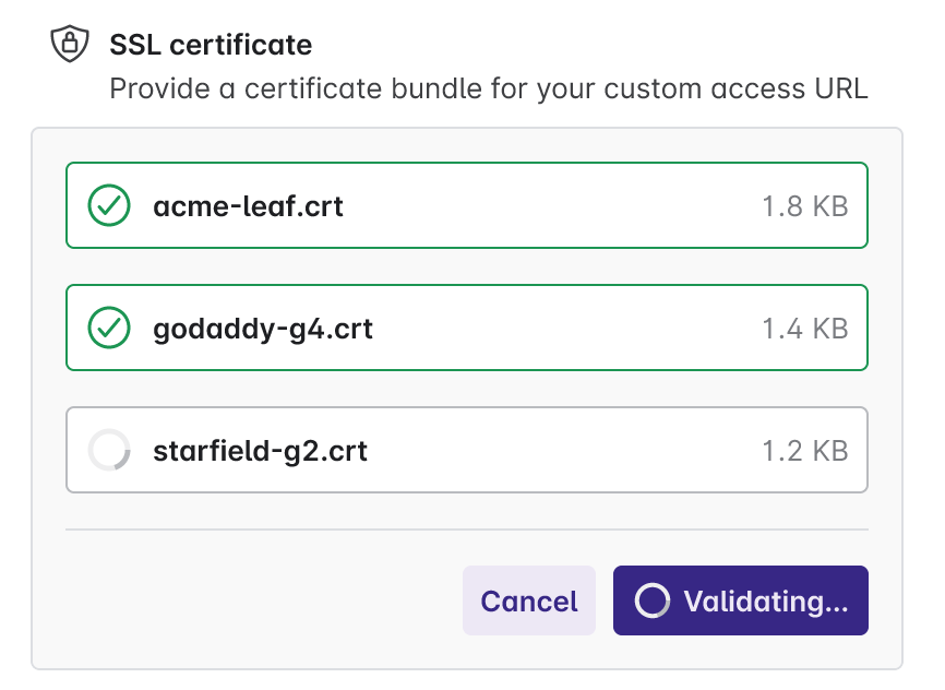 WebUI_Custom Access URL_9.png