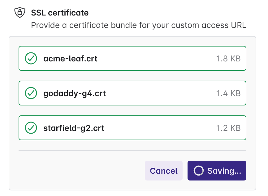 WebUI_Custom Access URL_10.png