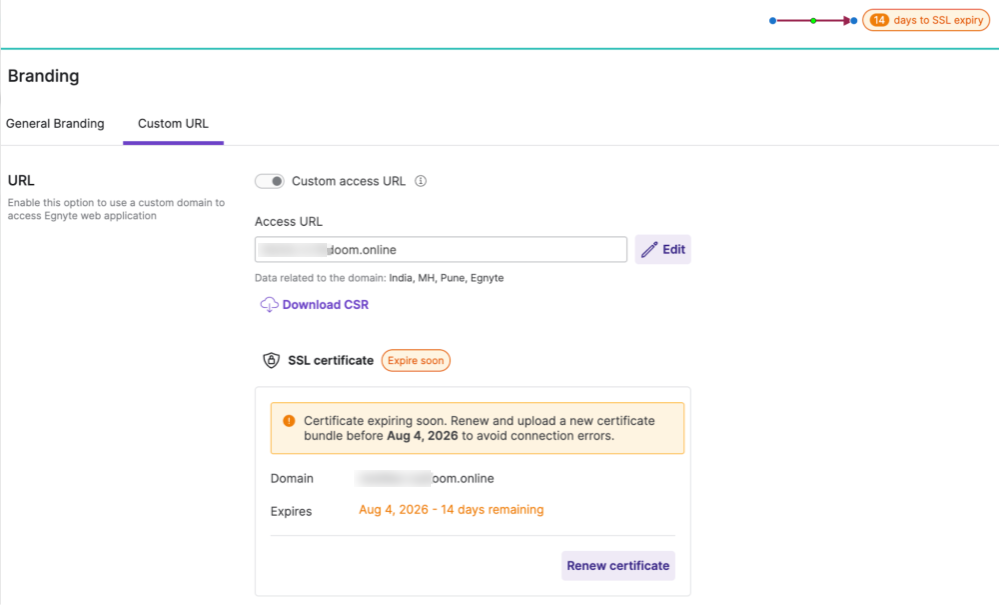 WebUI_Custom Access URL_19.png