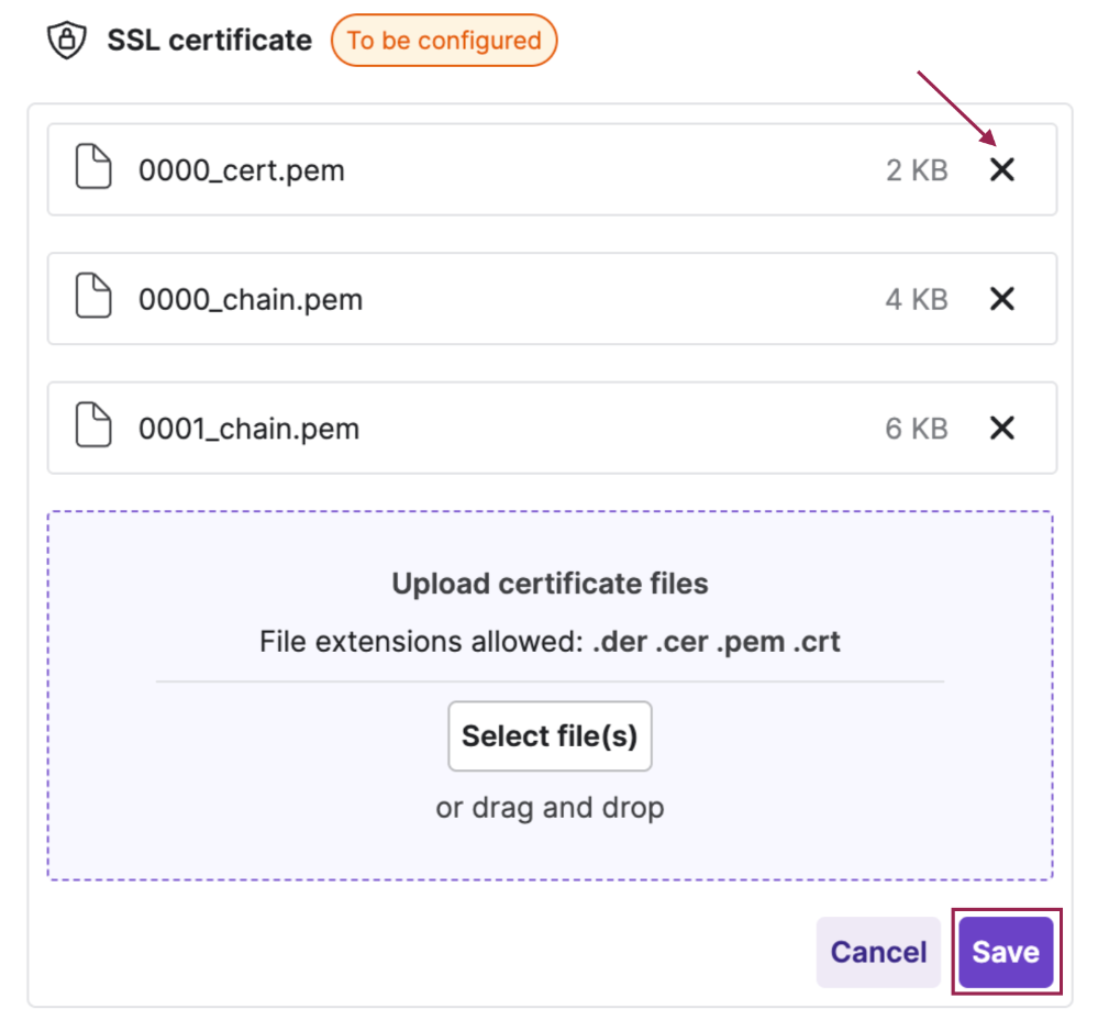 WebUI_Custom Access URL_8.png