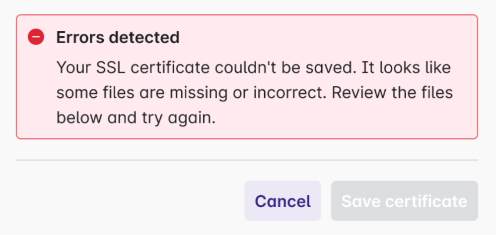 WebUI_Custom Access URL_11.png