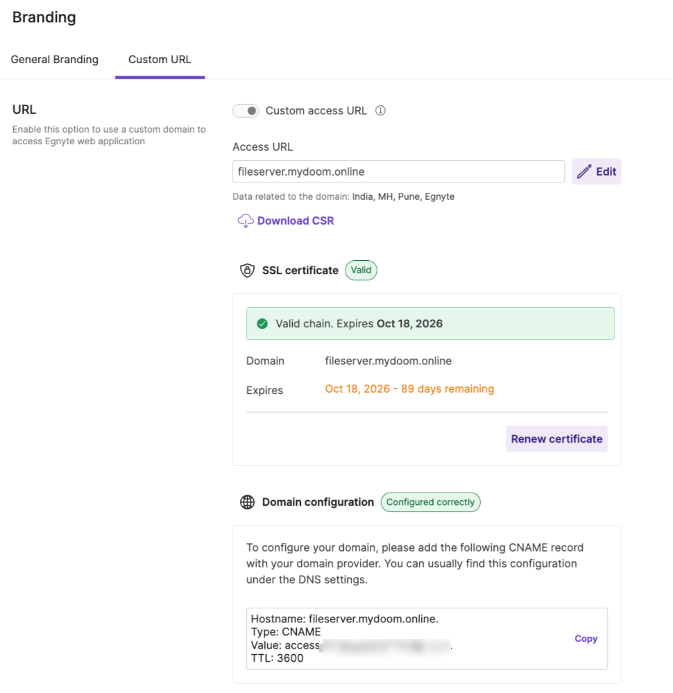 WebUI_Custom Access URL_16.png