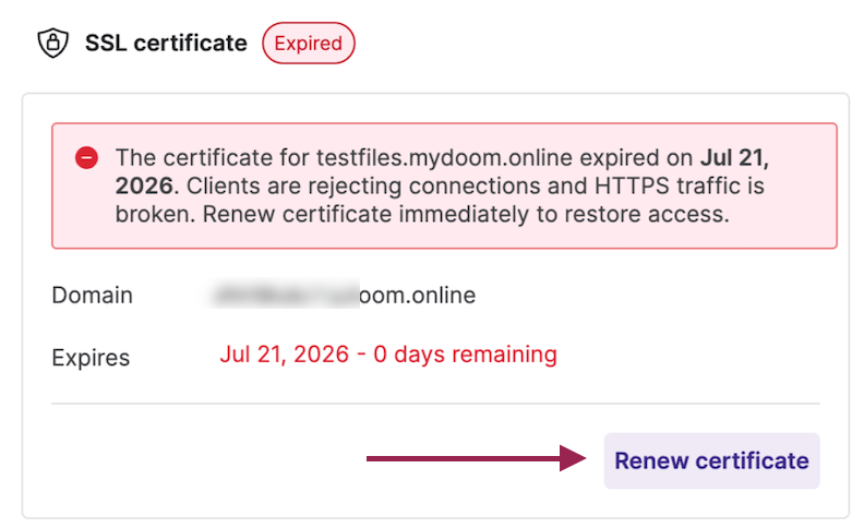 WebUI_Custom Access URL_22.png